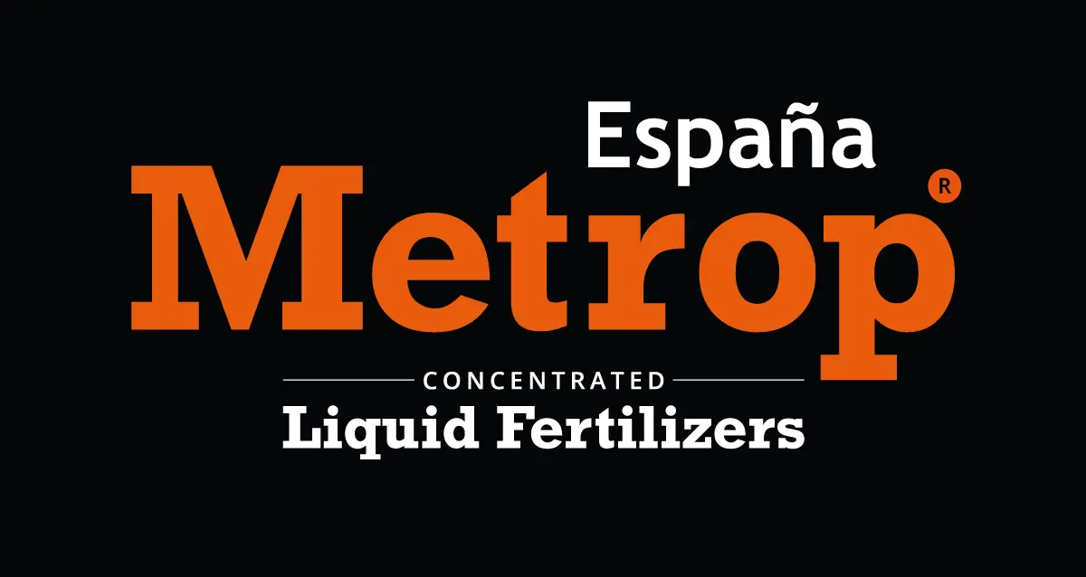 Metrop Espagna